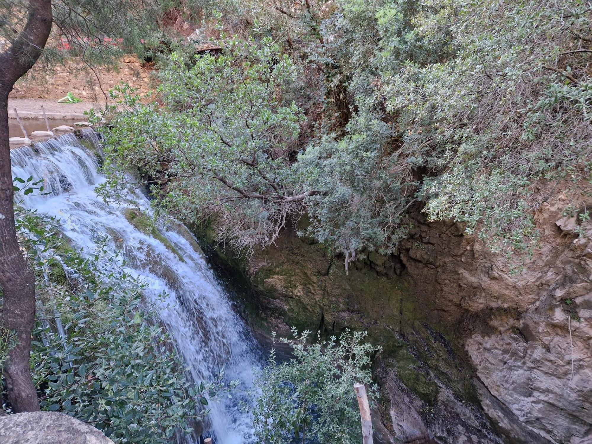 Dar Saphire Chefchaouen